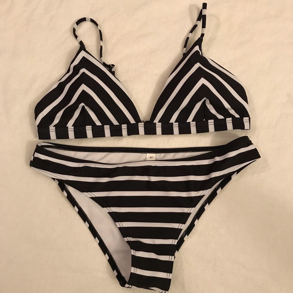 Bikini Set